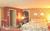 Blue Max Inn::BedAndBreakfast.com