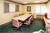 La Quinta Inn Indianapolis East-Post Drive::Priceline.com