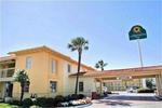 La Quinta - South