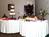 Best Western Saddleback Inn & Conference Center from Orbitz