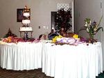 Best Western Saddleback Inn & Conference Center