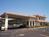 GuestHouse Inn and Suites Norco::Orbitz