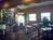 Homewood Suites By Hilton Cincinnati Milford::Expedia