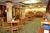 Holiday Inn Express Hotel & Suites Lenoir City::Priceline.com