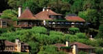 Auberge du Soleil Restaurant::Travelocity