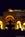 Andre's at the Monte Carlo Resort & Casino Restaurant::ZoomAndGo