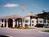 Comfort Inn Greenville::Expedia