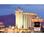 Whiskey Petes Hotel And Casino from Epinions.com