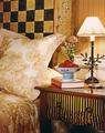 Tn-lax_rena-rooms-3