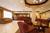 Holiday Inn Express Waterbury::ProfessionalTravelGuide.com