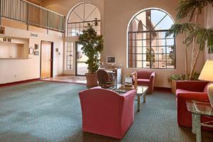Web-cdt_hbdi-lobby-1