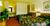 Quality Inn Branson::Orbitz