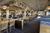 Howard Johnson Inn - Newport Area/Middletown::Hotels.com