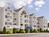 Days Inn And Suites Groton Near Mystic from Travelocity.com