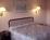 Scottish Inns Albany::Travelocity.com