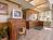 Super 8 Motel - Alexandria::Travelocity.com