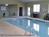 Holiday Inn Express Milledgeville::Travelocity.com