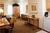 Staybridge Suites Sioux Falls from ProfessionalTravelGuide.com
