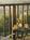 Hermann Hill Vineyard & Inn::BedAndBreakfast.com