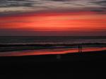 Herring Cove Beach