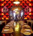 Jeff Ruby's Steakhouse::OpenTable.com