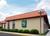 Quality Inn McGuire AFB from Travelocity.com
