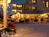 Inn at Harbor Hill Marina::BedAndBreakfast.com