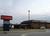Econo Lodge Lebanon::Priceline.com