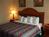 Holiday Inn Hasbrouck Heights::Priceline.com