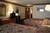 Holiday Inn Hotel and Suites Mesa from Orbitz