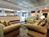Days Inn Tampa -North of Busch Gardens::ProfessionalTravelGuide.com
