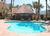 Comfort Inn La Estancia::Priceline.com