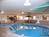 Best Western West Hills Inn::Travelocity.com