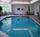 Homewood Stes Cleveland Solon::Expedia