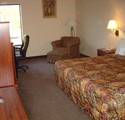 Hampton Inn Cincinnati Airport-North