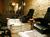 Spa Constantine::SpaFinder.com