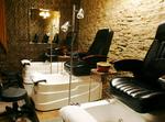Spa Constantine::SpaFinder.com