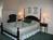 The Hanover Inn::ProfessionalTravelGuide.com