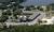 Days Inn Crystal River::Orbitz