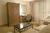 Crowne Plaza Valley Forge from Orbitz