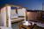 Grand Sierra Resort And Casino::Orbitz