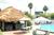 Quality Hotel Nautilus::Hotels.com