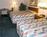 Holiday Inn Express Hotel And Suites Bishop from Priceline.com