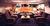 Comfort Suites::Hotels.com