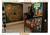 JERSEY CITY'S BED AND BREAKFAST::BedAndBreakfast.com