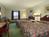 Super 8 Motel and Suites - Louisville::Travelocity.com