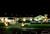 Best Western Sunset Motor Inn::Orbitz