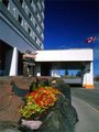 Explorer Hotel