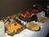 Holiday Inn Covington::Priceline.com