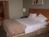 Platinum Hotel and Spa - The WELL Spa::TripAdvisor